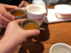 -管氏翅吧(地安门创始店)