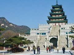 -景福宫