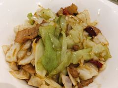 -勺园中餐厅
