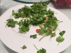 -玉林烤鸭店(黄村康庄店)