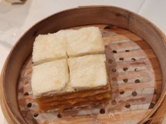 -稻香饭店(IFS国金中心店)