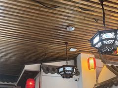 -道南書院·私房菜·早午茶·茶馆