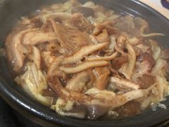 牛肉牛筋-赵家牛肉砂锅(台西三路店)