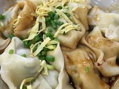 -老盛兴汤包馆(江宁一店)