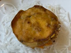 -王宝和酒家(黄浦店)