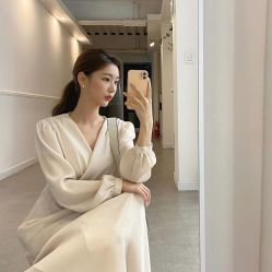 点击看大图 -PIONEER·韩式