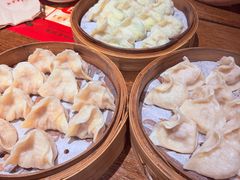 -新兴园饺子馆(河南街店)
