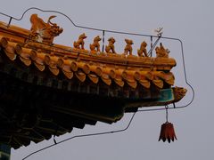 -颐和园