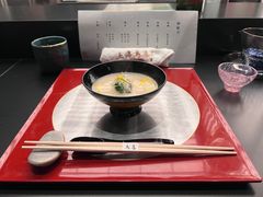 -鳥喜Toriki怀石烧鸟料理