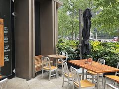 -京A Taproom·精酿餐吧(CBD店)