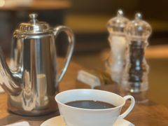 -北京三里屯CHAO酒店