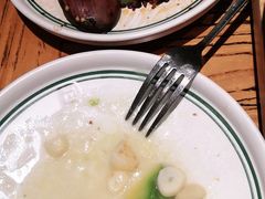 -龙湖星悦荟(颐和店)