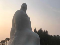 -太阳岛度假酒店