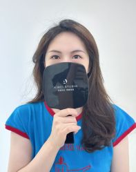 -AM半永久纹眉