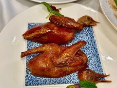 -阿一鲍鱼·20年匠心传承(天河北旗舰店)