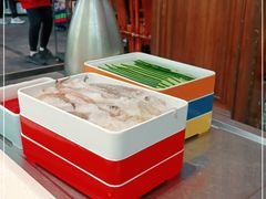 -川西坝子火锅(金沙1.0直营店)