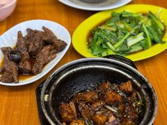 -新记肉骨茶