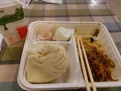 -成都市第二人民医院(庆云院区)