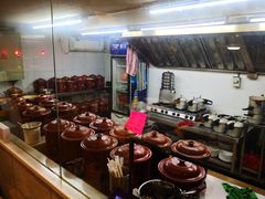 -董厨煨汤馆(车站路店)