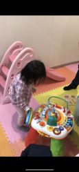 -婴悦家SPA母婴生活馆(民和路店)