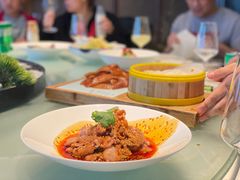 -天港禧悦酒店(宁波东部新城国际会展中心店)