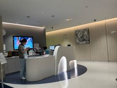 -上海静和门诊部