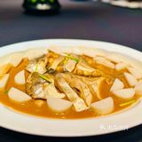 荣宇宙中心