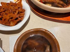 -小柴米·传统江西菜(八一广场店)