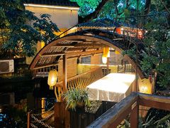-五邑人家(江门店)