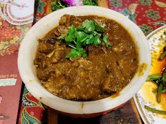 -小娘惹厨房Little Nyonya(狮城有约上榜店)