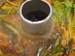 -石灰石烧鸡公(南通万象城店)