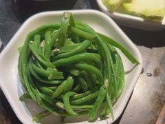 -周师兄大刀腰片火锅(洪崖洞旗舰店)