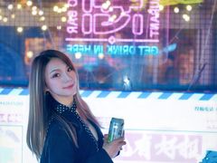 -酒肆浅葱·特色菜馆(卓悦intown店)