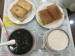 -仁信老铺(华盖路店)