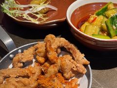 -炉鱼(亲橙里店)