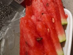 -巴蜀王婆大虾(首经贸店)