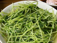 -沈记菜馆(酒仙桥路店)