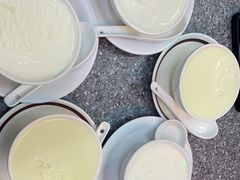 -义顺牛奶公司(板樟堂店)