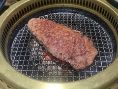 -觅福里•熟成和牛餐厅