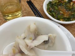 -红日饭店(裕隆三路店)