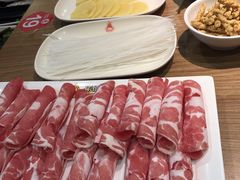 -彤德莱(青岛人民路店)