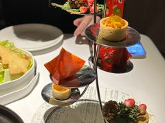 -王品牛排(珠海富华里店)