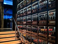 -The Meat & Wine Co Southbank(南岸店)