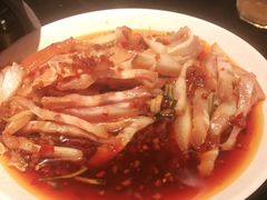 -楚湘苑(商品街大道店)