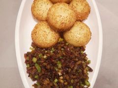 -大鸭梨烤鸭(甘家口店)