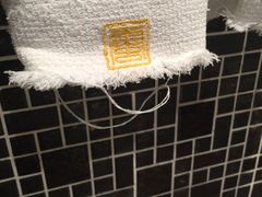 -金石唐风国际温泉会馆