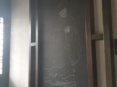 -东坡赤壁风景名胜区