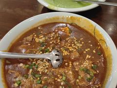 -攀西土菜馆(南线阁店)