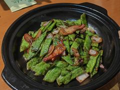 -甬上名灶(天一阁·翠柏店)
