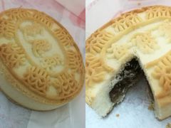 -北京稻香村(第三店)